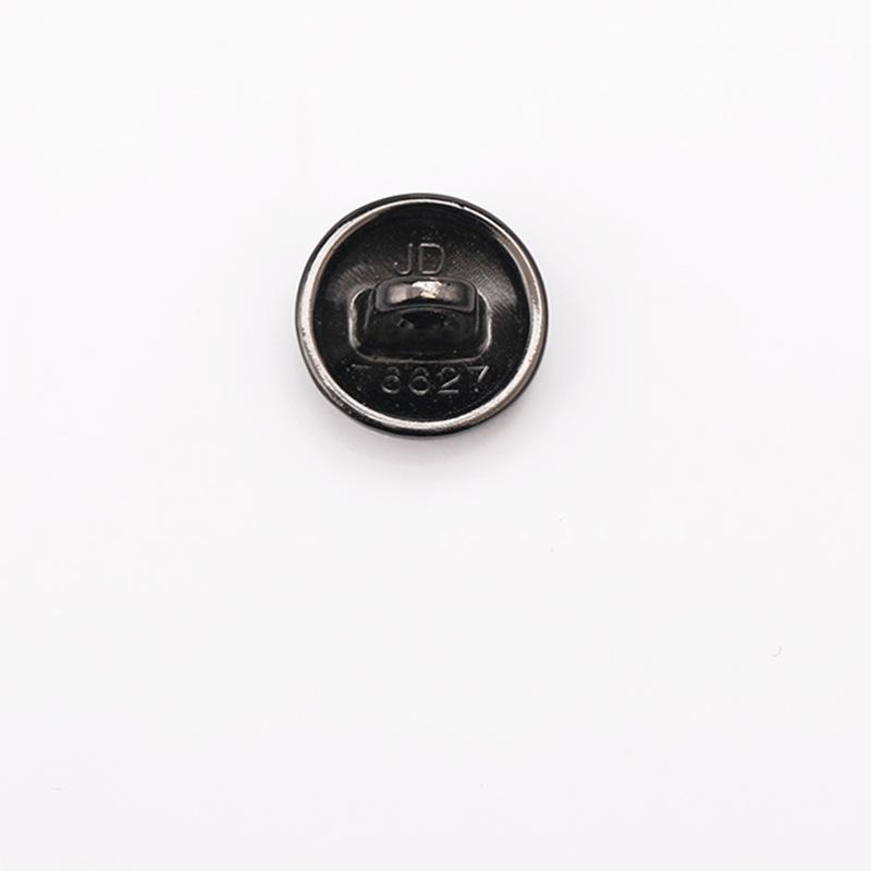 K23A3217=.jpg