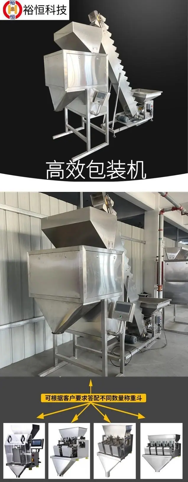 ZD10S_副本