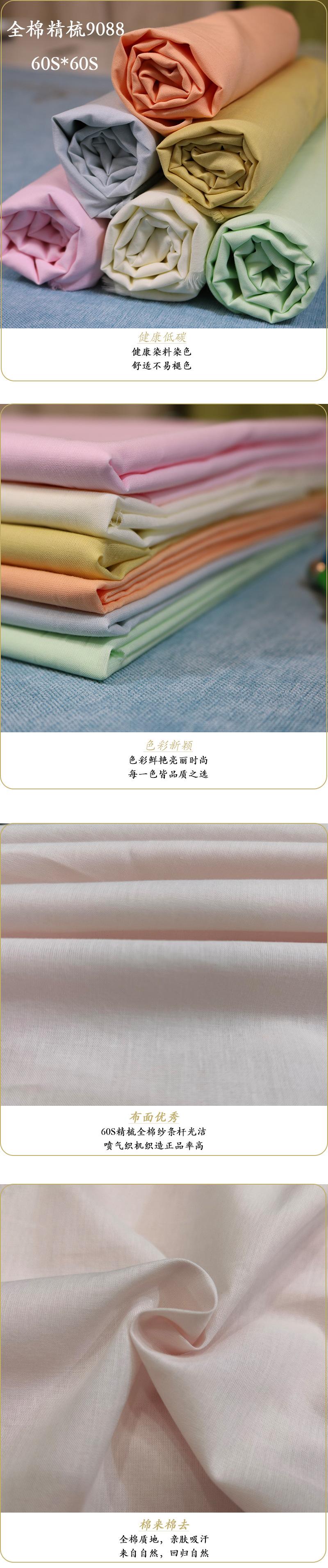 9088详情页内容展示