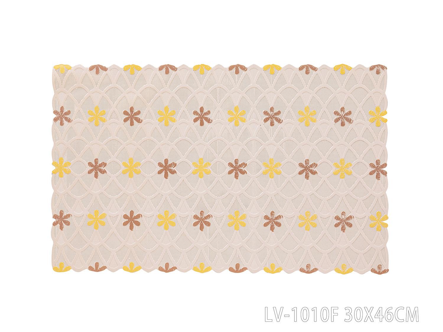 LV-1010F 30X46CM.JPG