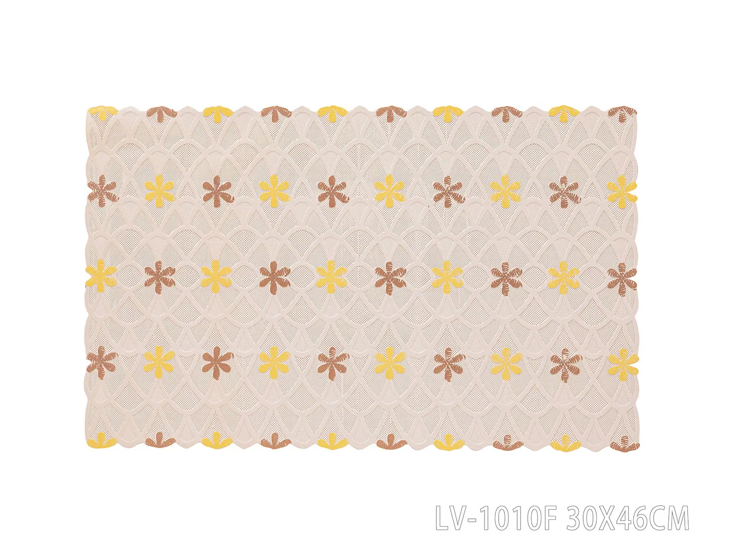 LV-1010F 30X46CM.JPG