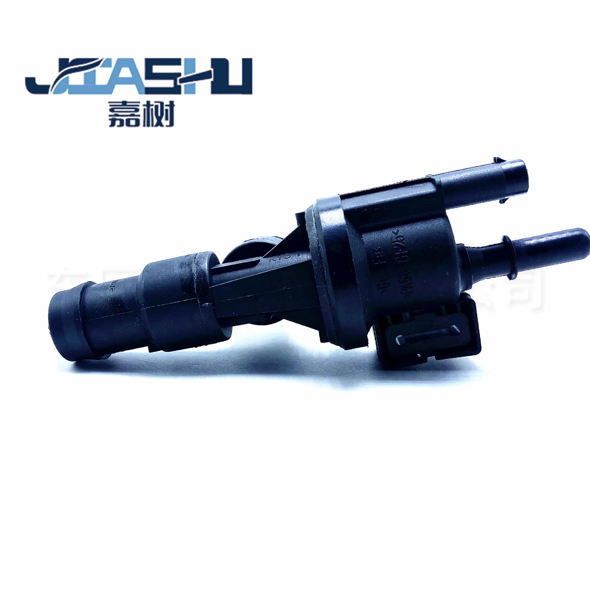 JS-09-007 (3)