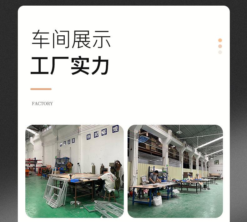 石膏线检修口_09