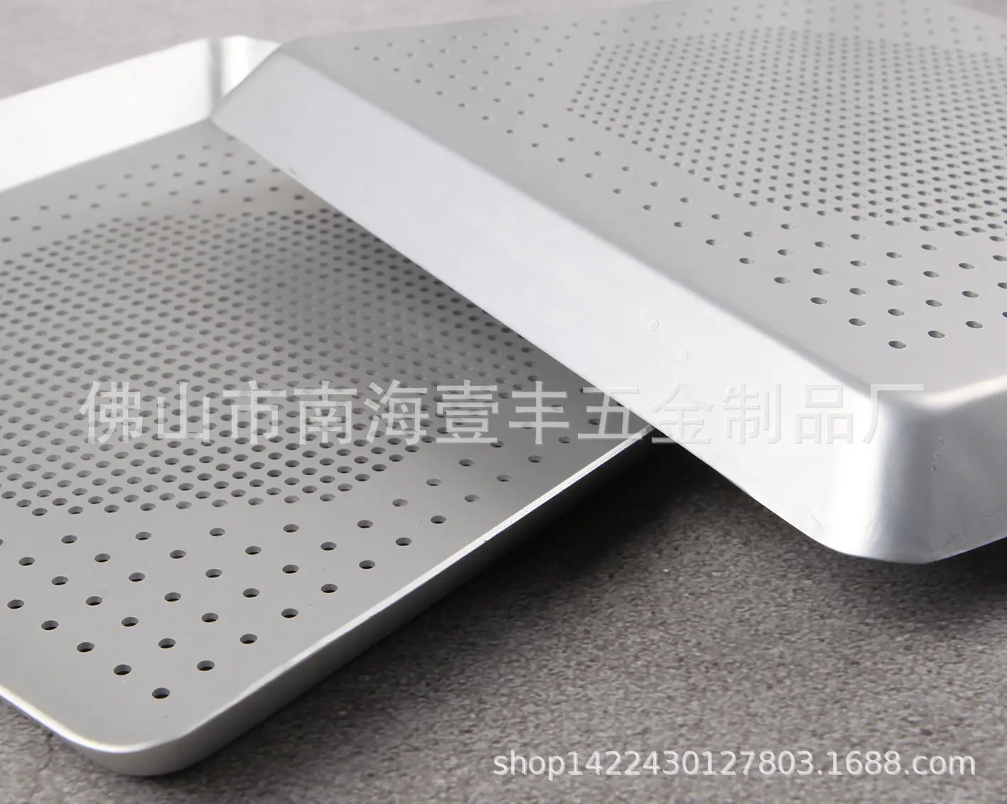 10寸方形冲孔披萨盘-8.jpg