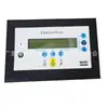 Atlas Tornillo Compresor de Aire Partes Mk4 Versión China Panel Controlador por Computadora 1900071292