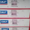 Rolamento importado da Suécia SKF 1726206-2RS1 202 203 204 205 206 207 208 209