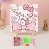 Nuevo pintura de diamantes diamante completo Dios Original animación de dibujos animados diy hecho a mano rompecabezas infantil punto de diamante punto de cruz juguete generación cabello