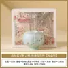 Taza de Té Hoshino Yunhe, Juego de Té Personal para Uso en Casa, Exquisita Taza de Té de Cerámica, Taza de Cata de Té de Gama Alta