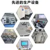 Meihong es compatible con los cabezales de repuesto io para cepillos de dientes eléctricos OralB io2/io3/io5/io7/io8/io9