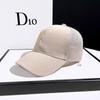 Gorra de béisbol fina de verano transpirable de malla unisex con visera para la cara tamaño pequeño grande circunferencia de la cabeza sombrero a prueba de sol anti-DDoS
