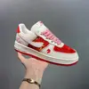 26 Anos Novo Modelo Ano do Cavalo Zodíaco Sapatos Air Force One Tênis Masculino Dunk Casuais Sapatos de Skate Feminino Aj Sapatos Esportivos de Ano Novo