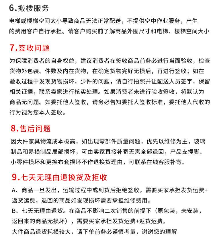 41bcc776-e1d8-45fa-825f-c0e7f1