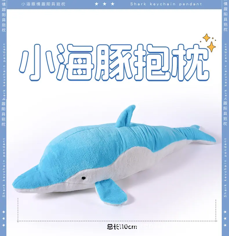 详情14-01.jpg