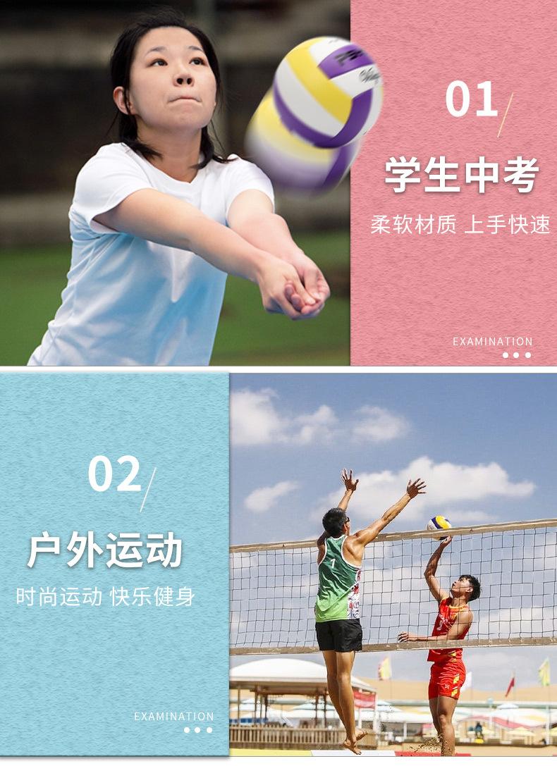 详情2.jpg