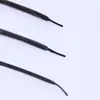 Tubo Termorretráctil Adhesivo Negro Tubo de PTFE Teflón Teflón Termorretráctil varias especificaciones Tubo Termorretráctil de Teflón