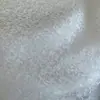 Tela Jacquard de Seda Replicada para Cheongsam Hanfu Patrón de Seda Genuina, Seda Pura, Seda de Morera
