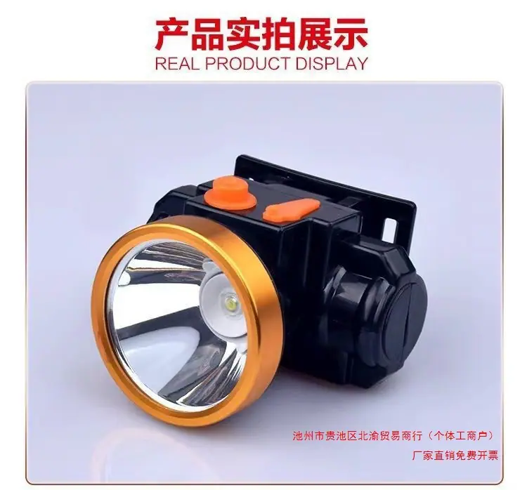 f7b77532-adcb-4a14-905a-38b6de367117.jpe