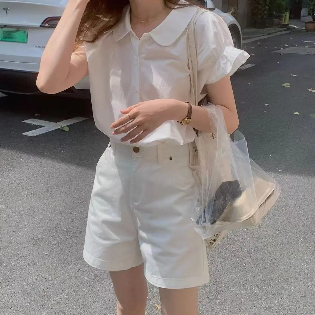 一键上货_20260628005919