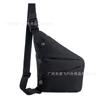 Bolsa de cintura tática para fãs militares, bolsa para arma invisível para esportes ao ar livre, bolsa de pendurar tática invisível para lazer, recomendação de produto quente