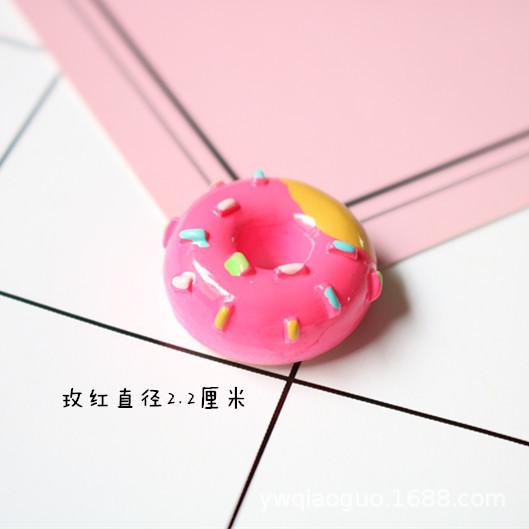 IMG_0052 (6)_副本.jpg