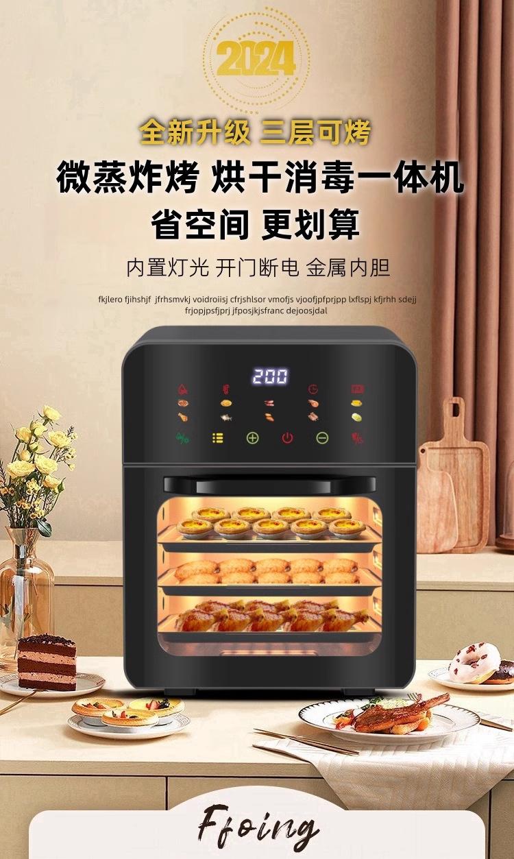 a4c616ac-e1cc-4436-b7de-d59d86826c73.png