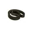 Correa de Distribución Adecuada para Renault Nissan Suzuki 5578XS 8200039519 8200241629