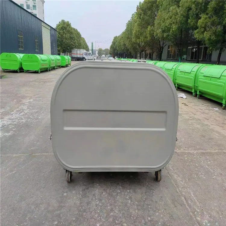 微信图片_20230718171521