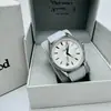 Dropshipping Reloj Vivian Westwood Azul Hielo Triturado Nuevo Reloj Morado Ciruela para Mujer Fruta del Dragón Saturno Reloj Pequeño Dorado