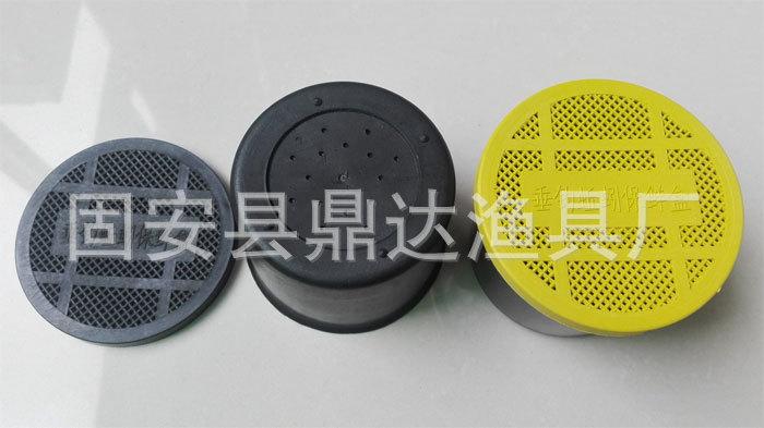 蚯蚓盒3