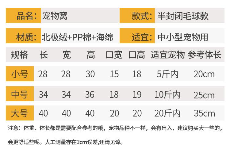 房子窝详情_06.jpg