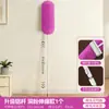 Cepillo quitapolvo para sofá y cama más vendido transfronterizo para limpieza del hogar, plumero extensible, plumero denso y grueso
