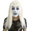 Câmara Secreta Fuga Casa Assombrada Roteiro Barra de Matar Maquiagem Máscara Adereços de Cabeça npc Roupa Masculina e Feminina Fábrica Outlet