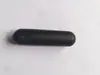 Explosiones de Comercio Exterior 10 Vibraciones de Frecuencia Impermeable Carga Bala Coqueteo Masturbador Huevo Vibrador Femenino Suministros Sexuales para Adultos