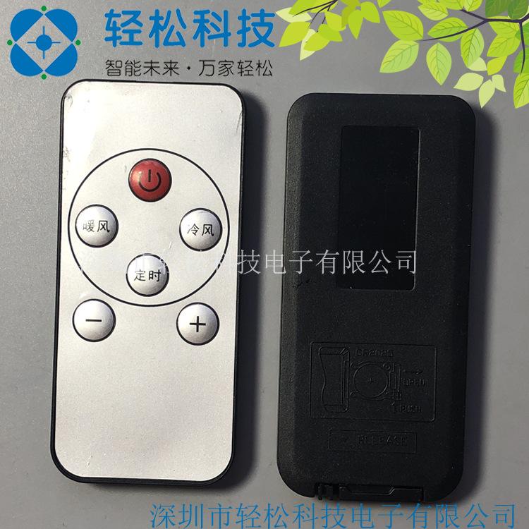 未标题-404pg