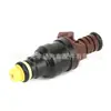 Aplicable a Chevrolet sorod 4.1 cilindrada 6 cilindros boquilla inyector de combustible 0280150975