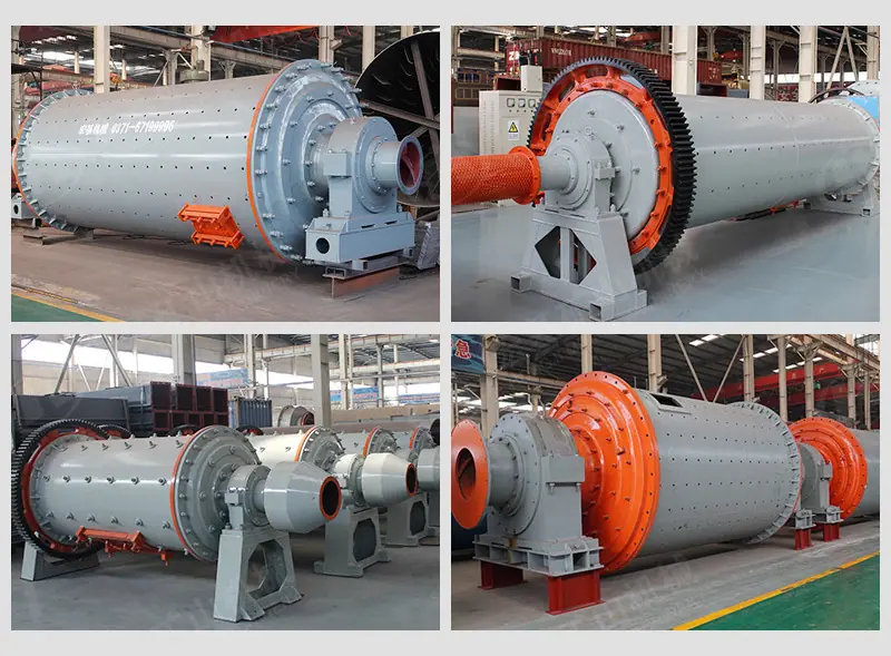 ball-mill_10.jpg