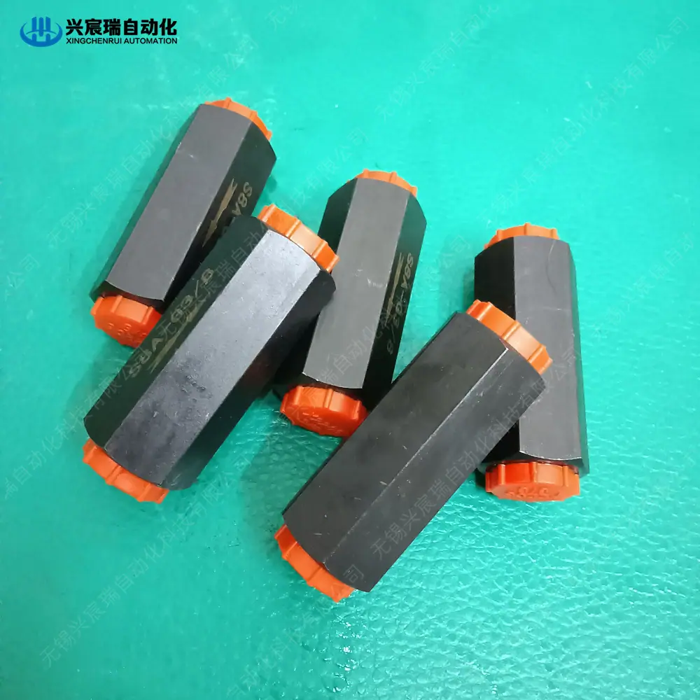 S型单向阀_主 (1).jpg