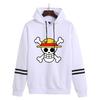 Chalecos con capucha de primavera y otoño de comercio exterior, una pieza, código europeo, sudadera con estampado en caliente transfronterizo, chalecos para hombre y mujer
