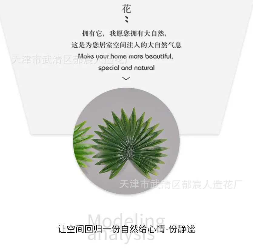 详情_05.jpg