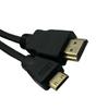 Cable HDMI a miniHDMI cámara tableta mini HDMI a HDMI HD cable Extensión de cable A a C