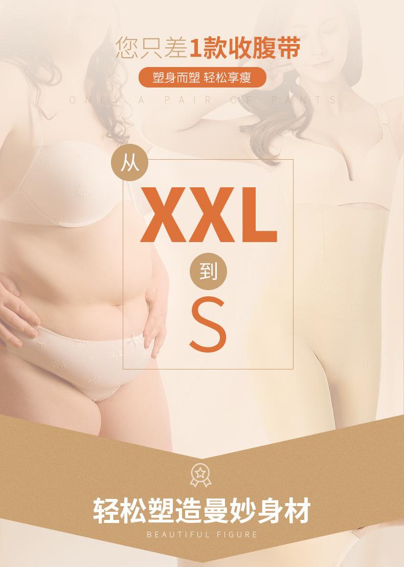 详11.jpg