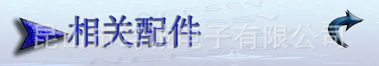 7501536详图2-1.jpg