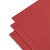 180g Papel Rígido Engrosado Tienda de Flores de Papel Material Papel de Arte Kraft Papel de Envoltura para Ramo de Flores Papel de Envoltura para Flores