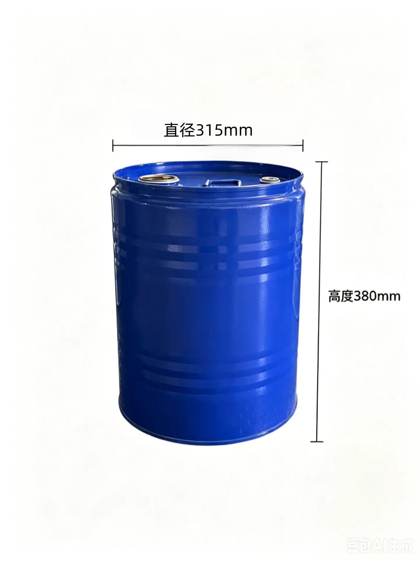 歇后语_副本