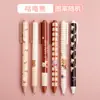 Cuchillo de talla para diario de mano cuchillo de precisión especial para diario de mano cuchillo para abrir paquetes alto valor estético artefacto para abrir paquetes de envío rápido cuchillo para cortar pegatinas de diario de mano