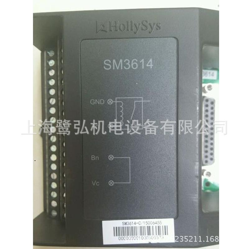 未标题-145645645645SRFGSDFGAZDF43
