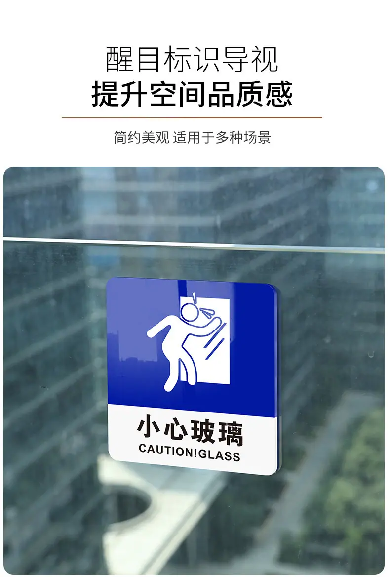 详情-12.jpg