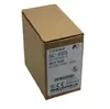 Suministro SC-E04-C SC-E04N511-C AC220V contactor de CA original origen Changshu