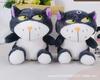 Juguetes de Peluche al por Mayor Transfronterizo 8 pulgadas Muñeco Garra Boda Lanzamiento Nuevo Muñeco de Peluche Muñeco Sanrio