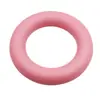 Anillos de Almacenamiento para Carretes de Silicona Anillos de Goma Herramientas de Almacenamiento para Carretes de Máquina de Coser Herramientas Pequeñas para Organizar Carretes